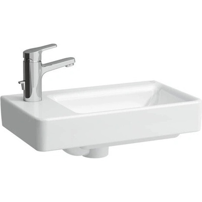 LAUFEN PRO H815955A001041