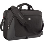 Wenger XE Brief 16 (653300)