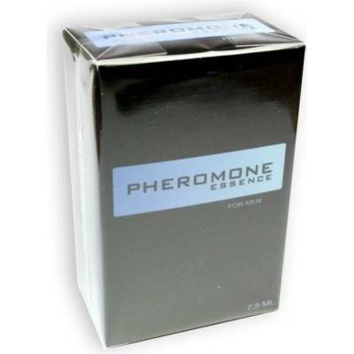 Eromed Pheromone Essence for Men 7.5 ml