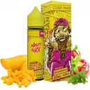 Nasty Juice CushMan S&V Strawberry Mango 20ml