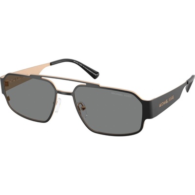 Michael Kors mk1182 - 100587 мъжки (mk1182 - 100587)