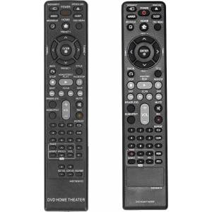 съвместим Lg akb73636103 - заместител дистанционно управление (akb73636103) Дистанционно