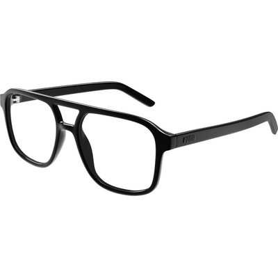 PUMA PU0495O 001