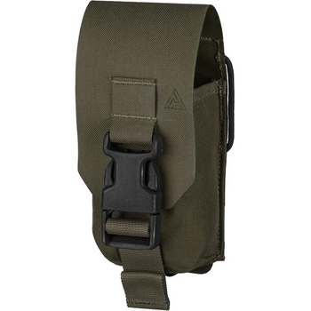 Direct Action na dymové granáty Cordura Ranger Green