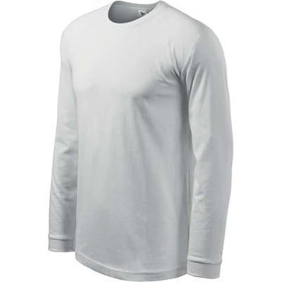 Triko dlouhý rukáv FIT-T LONG SLEEVE