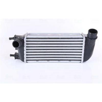 Chladič turba NISSENS 96577