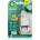 Air Wick Blue Eucalyptus & Cedarwood електрически уред за освежаване на въздуха с пълнител 19ml
