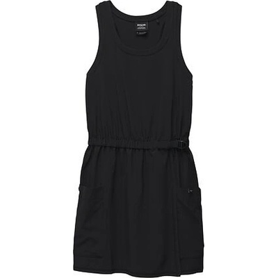 PRANA RAILAY POCKET DRESS Lady