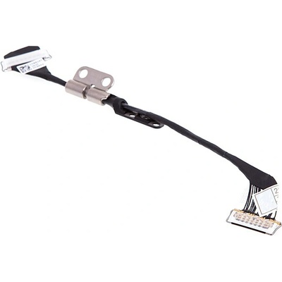 AppleMix Pripojovací kábel LVDS LCD pre Apple MacBook Air 11 (A1465 2012 - 2014)