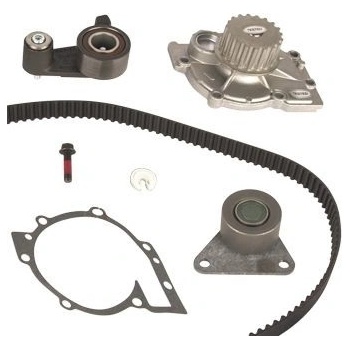 METELLI 3010193