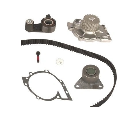 METELLI 3010193