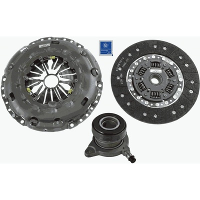 SACHS 3000 990 181