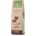 Cafès Novell Aroma мляно кафе, 250 г