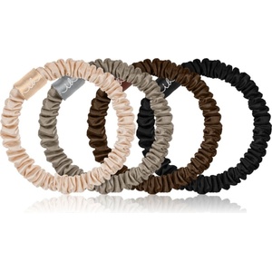 invisibobble Beauties Classic Chic ластици за коса 4 бр