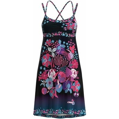 Crazy Dress Kimera Lady