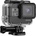 Tech-Protect Водоустойчив калъф Tech-Protect GA200 за GoPro Hero 5 / 6 / 7 - прозрачен (5906302371778)