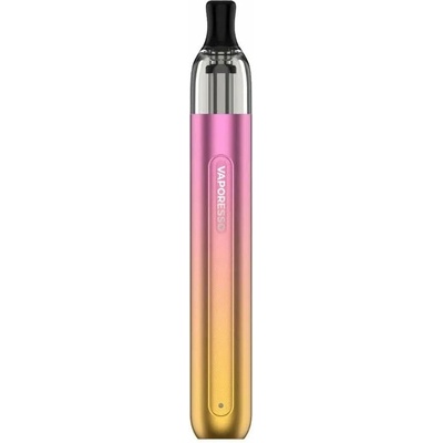 Vaporesso Eco One 1100 mAh Pod Pink Lemon 1 ks
