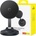 Baseus B10564101121-00