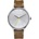 Nixon A108-2290-00 Дамски часовник (A108-2290-00)