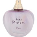 Parfumy Christian Dior Pure Poison parfumovaná voda dámska 100 ml tester