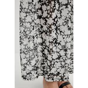 MICHAEL Michael Kors Панталон (MM55128) - answear - 94,90 лв
