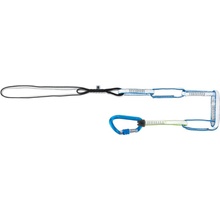 Skylotec Sport Chain