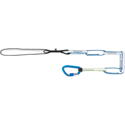 Skylotec Sport Chain