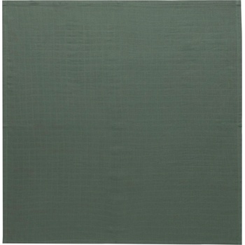 bébé-jou Муселинова пелена Bebe-Jou - Sepp, 110 x 110 cm (305206A)