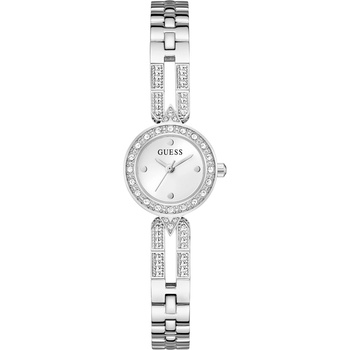 GUESS gw1016l1 (gw1016l1)