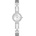 GUESS GW1016L1