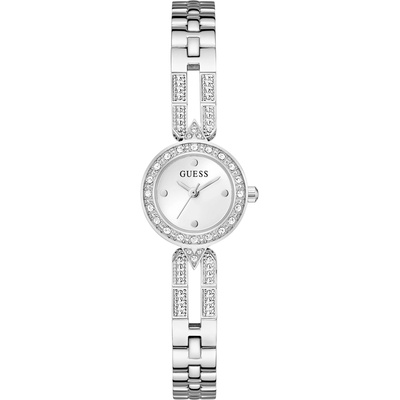 GUESS gw1016l1 (gw1016l1)