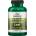 Swanson Uva Ursi Leaf 450 mg [100 капсули]
