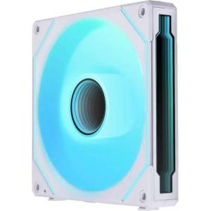 Lian Li UNI FAN SL-INF ARGB (G99.14RSLIN1W1W)