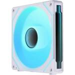 Lian Li UNI FAN SL-INF ARGB (G99.14RSLIN1W1W)