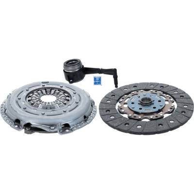 Sada spojky SACHS 3000 990 328 (3000990328)