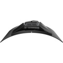 AOC AGON PRO AG456UCZD