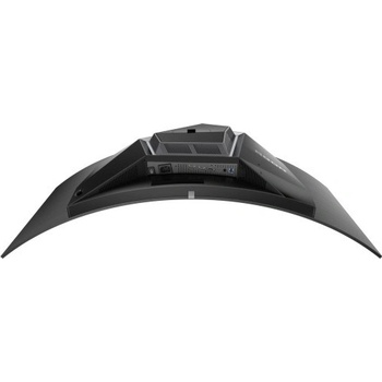 AOC AGON PRO AG456UCZD