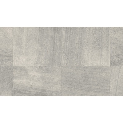 Tarkett Iconik 240 Hallstone Cold Grey 4 m 1 m²