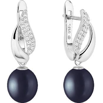 Gaura pearls sk24219el-b (sk24219el-b)