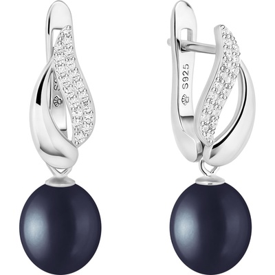 Gaura pearls sk24219el-b (sk24219el-b)