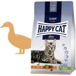 Happy Cat Culinary Land-Гъска / гъска 1, 3 кг