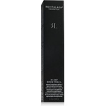 RevitaLash Hi-def Brow Penci 0, 14 g цвят Soft Brown