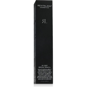 RevitaLash Hi-def Brow Penci 0, 14 g цвят Soft Brown