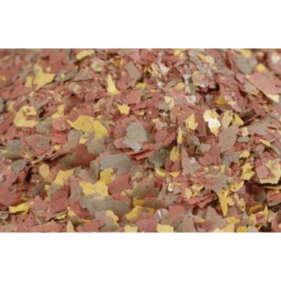 cF Energy Flakes 200 g, 1000 ml
