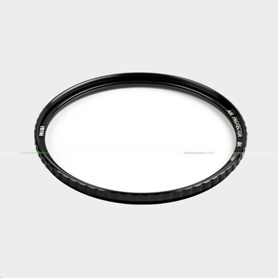 NiSi AIR Protector 62mm AIR PROTECT 62