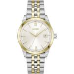 HUGO BOSS 1514358 (1514358) Часовници