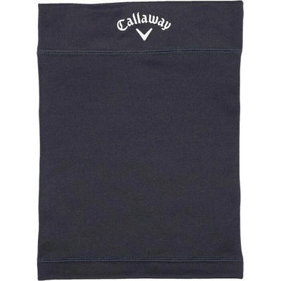 Callaway Performance Black White
