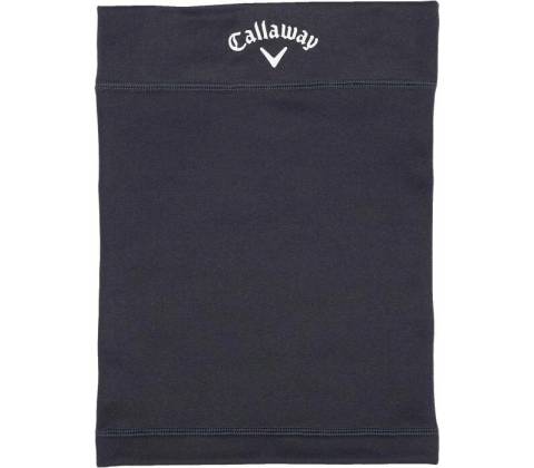 Callaway Performance Black White