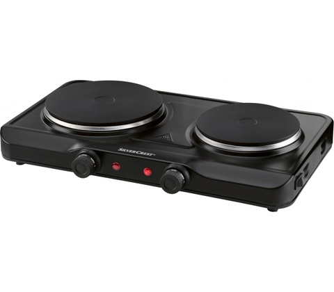 SILVERCREST SDK 2500 E1