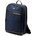 B.Cavalli modrý 19 l